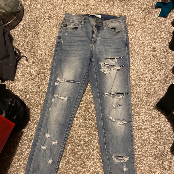 Unlisted items #3 - Picture 4 of 6